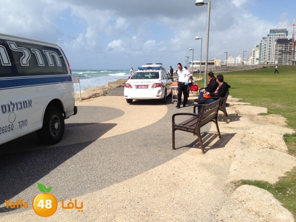 jothaba7r7sanbek3 (10).JPG